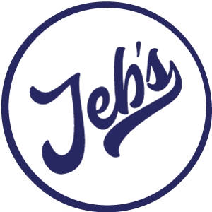 Jeb's Home Services